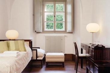 Hotel Sopron Monastery