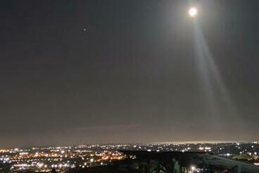 Жильё для туристов Country House With View On Syracusae Gulf