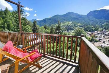 Apartamenty turystyczne Hostdomus   Edward Apartment