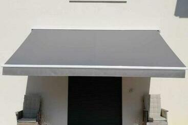 Жильё для туристов Studio24