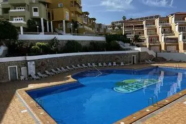 Ferienwohnungen Orlando Apt X