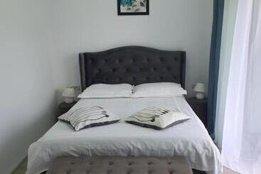 Жильё для туристов Aosta Valley Sinaia