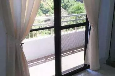 Apartamente turistice Wow Unit 2 For 6 Guests Up To 8