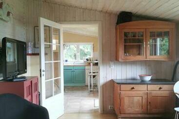 شقق خاصة سياحية Stranda Apartment