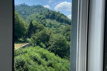 شقق خاصة سياحية Ultra Luxury Blue Peace Apartment