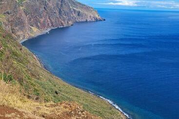 شقق خاصة سياحية Casa Bica Do Cais   By The Sea