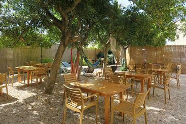 All Etrusconia Hotel Castagneto Carducci