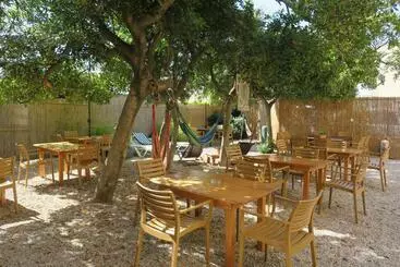 All Etrusconia Hotel Castagneto Carducci