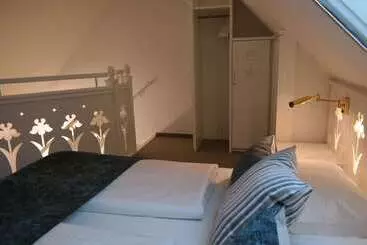 فندق Vila Vita Pannonia