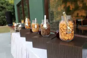 Resort Riverside By Aahma