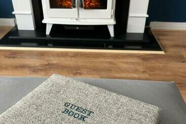 Apartamentos turísticos Marie S Hoose