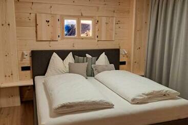 游客公寓 Pliegermoar   Adults Only