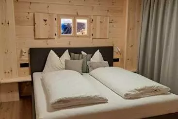 Turistihuoneistot Pliegermoar   Adults Only