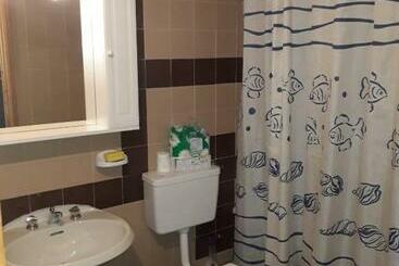 관광객 아파트 Maison Pila G7