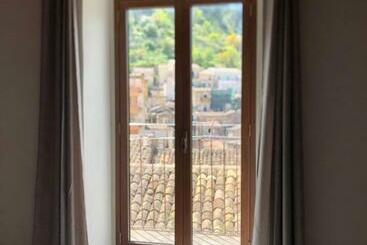 관광객 아파트 Maltese16