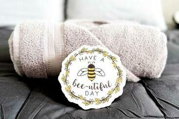 شقق خاصة سياحية Boutique Studio Apartment On Grand Ave