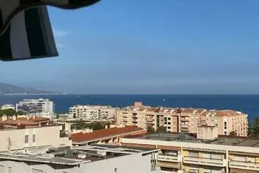 Appartamenti turistici Le Primavera