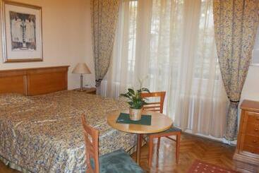 Жильё для туристов Flatneartocastlehill