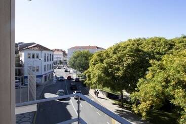 شقق خاصة سياحية Riacentrum Smart Residence