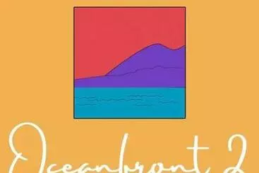 Turistihuoneistot Tenerife Stay Ocean Front Ii