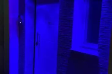 Turistihuoneistot Maison Damas