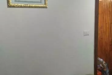 Apartamenty turystyczne Villa Giannina
