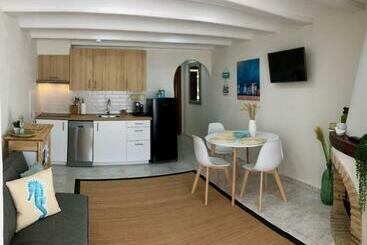 Apartamentos turísticos Casa Koala   Bungalow In Moraira   4 Mins Playa