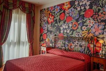 游客公寓 Chez Nous L Aquila Casa Vacanze