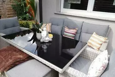 Tourist flats Ferienwohnung Krenn