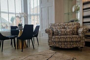 شقق خاصة سياحية No 9 Retreat