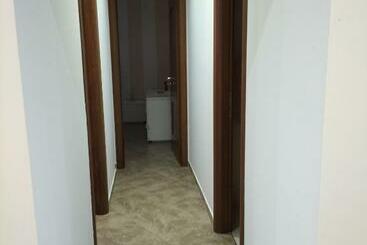 Apartamenty turystyczne Noemi Casa Vacanza