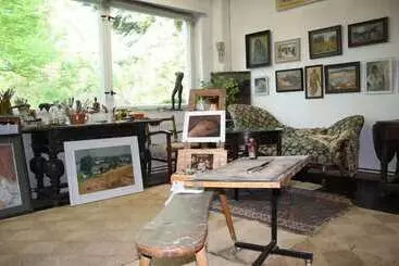 Das Ahlbeck Hotel & Spa