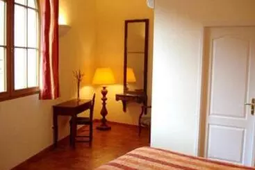 فندق Le Clos Des Arts