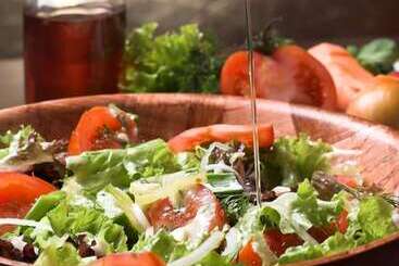 בית מלון כפרי Lodge Am Meer