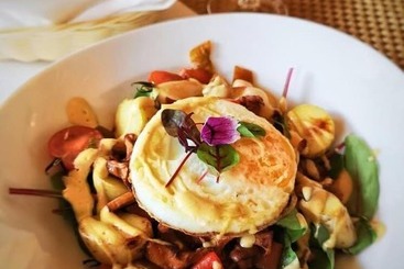 酒店 Narva Jõesuu Medical Spa