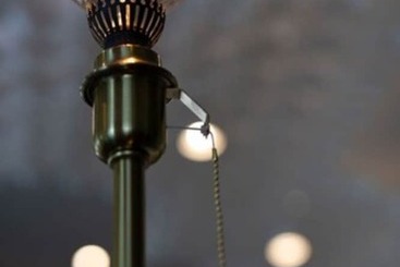 בית מלון כפרי Restaurant L Aubergade