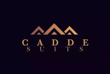 ホテル Cadde Suits