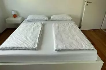Apartamentos turísticos Skyblue