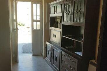 관광객 아파트 Casa La Era