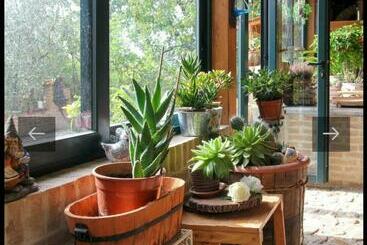 דירות לתיירים Villa Vacanze Floriana