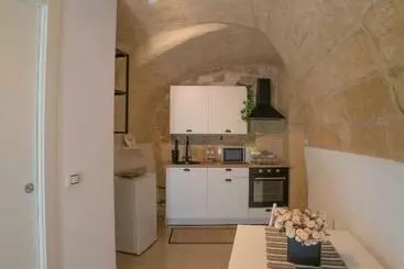 Majatalo A Due Passi Dal Mare