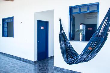 Hotel Sunshine Kite Inn