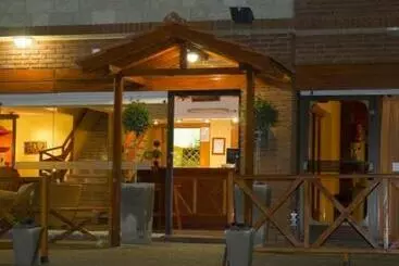 Carolinahotelyspa