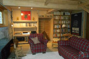 Жильё для туристов Bella Gramado Casa Borges De Medeiros