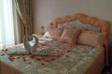 관광객 아파트 Elche Holidays