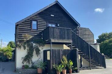 شقق خاصة سياحية Forget Me Not