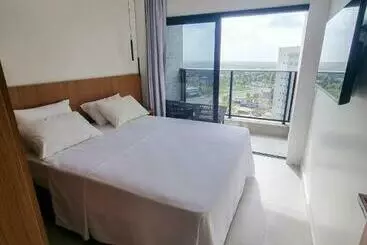 Apartaments turístics Salinas Premium Resort