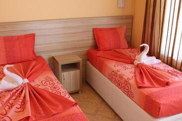 ホテル Viva Beach