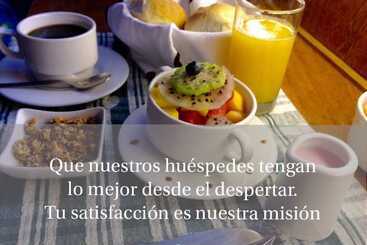 شقة Peru Star Apart