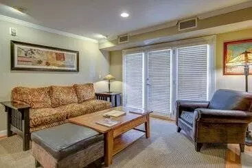 The Residences At Biltmore   Asheville